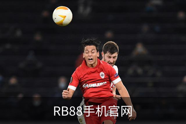 RB88手机官网公司介绍